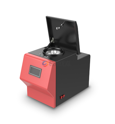 全自動冷凍研磨儀應(yīng)用領(lǐng)域有哪些？