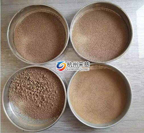 <a href=http://m.wqxdryl.cn/prouduct/turang/ target=_blank class=infotextkey>土壤研磨儀</a>