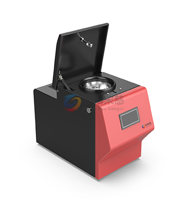 <a href=http://m.wqxdryl.cn/prouduct/lengdong/ target=_blank class=infotextkey>冷凍研磨儀</a>