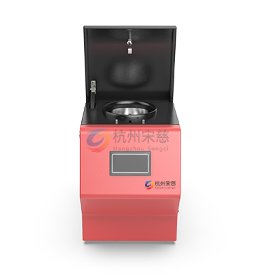 冷凍研磨儀和普通研磨儀的區(qū)別是什么？