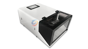 高通量組織研磨儀為何是實驗室樣本處理的 “效率擔當”？