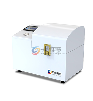 研磨儀設(shè)備