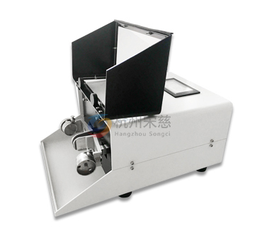 <a href=http://m.wqxdryl.cn/prouduct/gtl/ target=_blank class=infotextkey>高通量組織研磨機(jī)</a>